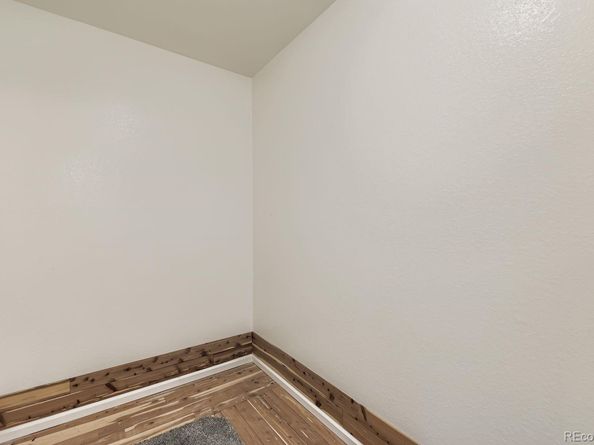 14311 Cottage Way, Broomfield CO 80023