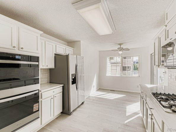 14311 Cottage Way, Broomfield CO 80023