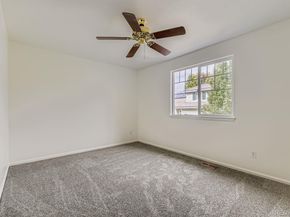 14311 Cottage Way, Broomfield CO 80023