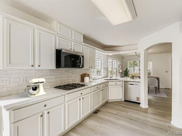 14311 Cottage Way, Broomfield CO 80023