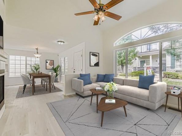 14311 Cottage Way, Broomfield CO 80023