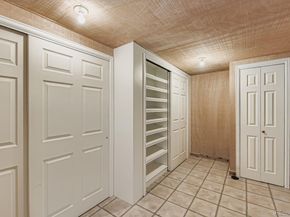 14311 Cottage Way, Broomfield CO 80023