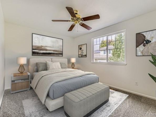 14311 Cottage Way, Broomfield CO 80023