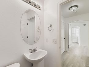 14311 Cottage Way, Broomfield CO 80023