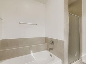 14311 Cottage Way, Broomfield CO 80023