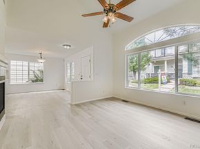 14311 Cottage Way, Broomfield CO 80023