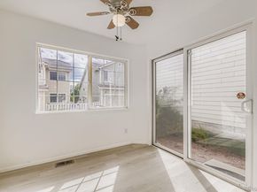 14311 Cottage Way, Broomfield CO 80023