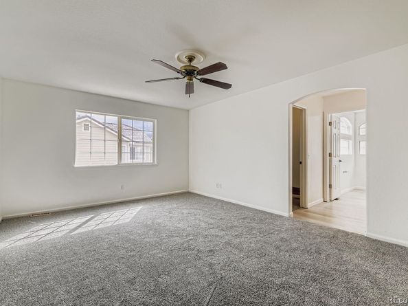 14311 Cottage Way, Broomfield CO 80023