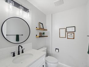 767 Ellis Street, Golden CO 80401