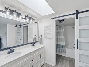 767 Ellis Street, Golden CO 80401