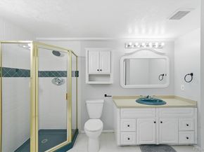 767 Ellis Street, Golden CO 80401