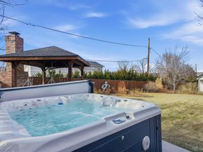 767 Ellis Street, Golden CO 80401