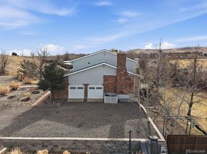 767 Ellis Street, Golden CO 80401