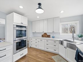 767 Ellis Street, Golden CO 80401