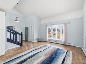 767 Ellis Street, Golden CO 80401