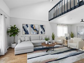 767 Ellis Street, Golden CO 80401