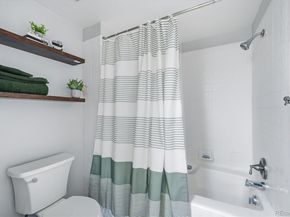 767 Ellis Street, Golden CO 80401