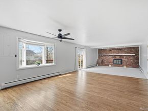 767 Ellis Street, Golden CO 80401