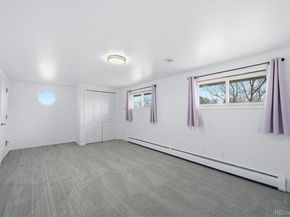 767 Ellis Street, Golden CO 80401