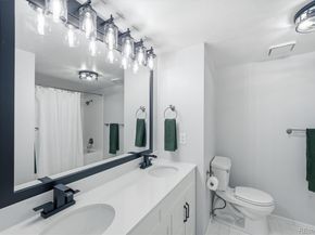 767 Ellis Street, Golden CO 80401