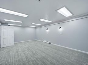 767 Ellis Street, Golden CO 80401