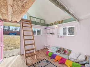 767 Ellis Street, Golden CO 80401