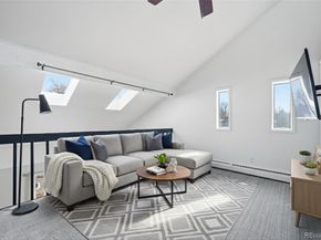 767 Ellis Street, Golden CO 80401