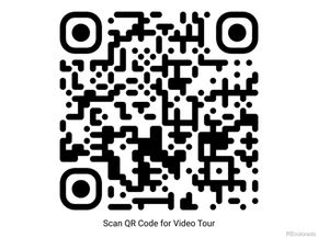 767 Ellis Street, Golden CO 80401