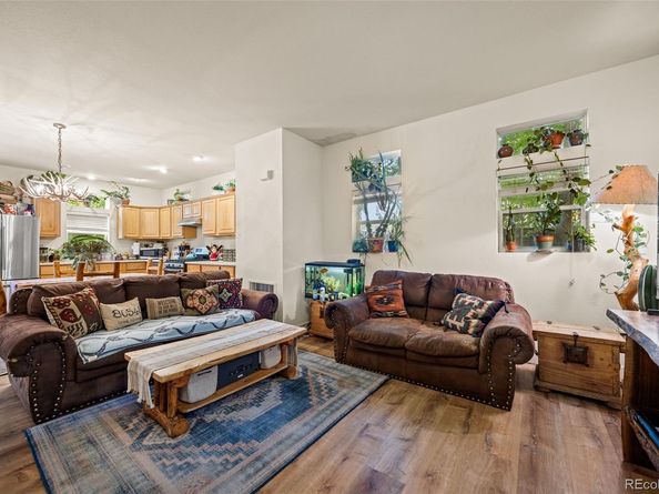 515 2nd Avenue, Lyons CO 80540