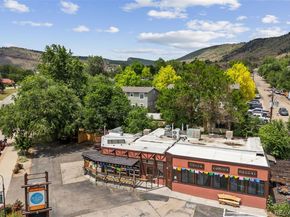 515 2nd Avenue, Lyons CO 80540