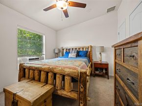 515 2nd Avenue, Lyons CO 80540