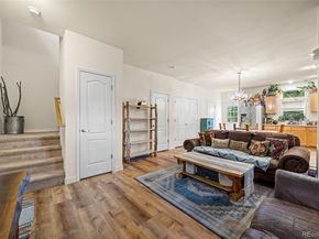 515 2nd Avenue, Lyons CO 80540