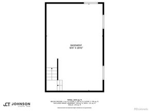 515 2nd Avenue, Lyons CO 80540