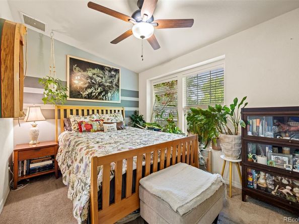 515 2nd Avenue, Lyons CO 80540