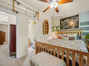 515 2nd Avenue, Lyons CO 80540