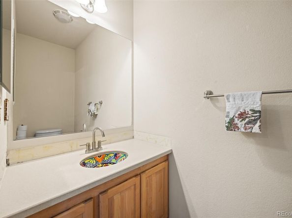 515 2nd Avenue, Lyons CO 80540
