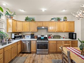 515 2nd Avenue, Lyons CO 80540