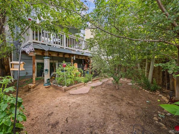 515 2nd Avenue, Lyons CO 80540