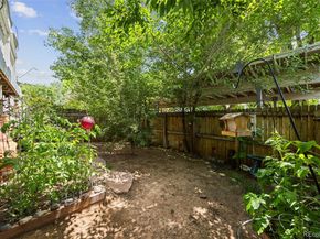515 2nd Avenue, Lyons CO 80540
