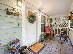 515 2nd Avenue, Lyons CO 80540