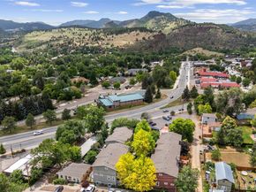 515 2nd Avenue, Lyons CO 80540