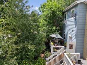 515 2nd Avenue, Lyons CO 80540