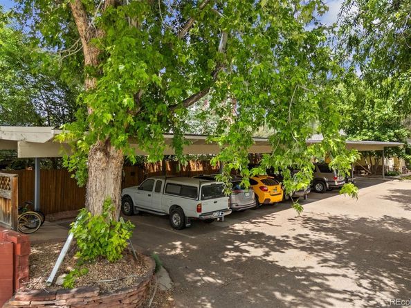 515 2nd Avenue, Lyons CO 80540