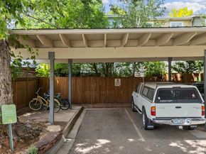 515 2nd Avenue, Lyons CO 80540