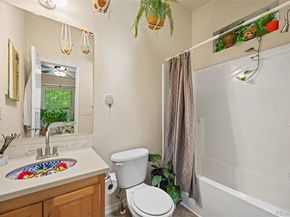 515 2nd Avenue, Lyons CO 80540
