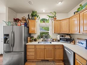 515 2nd Avenue, Lyons CO 80540