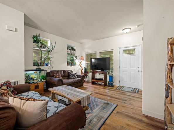 515 2nd Avenue, Lyons CO 80540