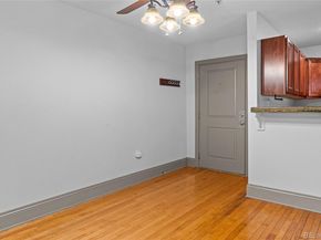 3211 Zuni Street 14, Denver CO 80211