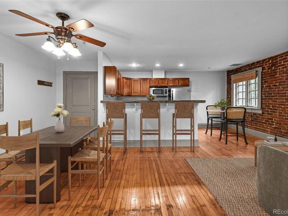 3211 Zuni Street 14, Denver CO 80211