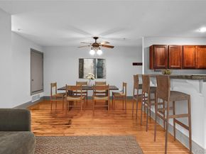 3211 Zuni Street 14, Denver CO 80211
